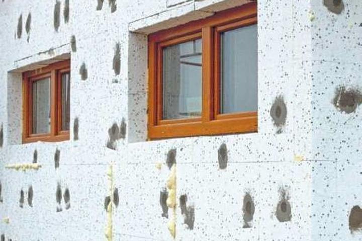 Sposoby na efektywne ocieplenie ze styropianu – krok po kroku do lepszej izolacji