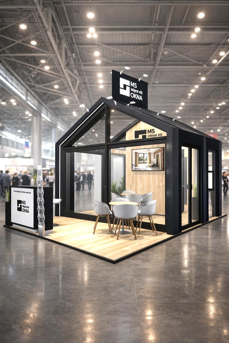 Czynniki wpływające na koszt