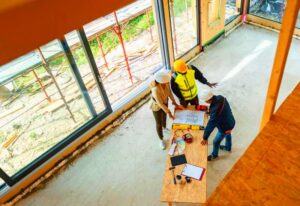 Przewodnik po kalkulacji budowy domu w 2026 roku: co musisz wiedzieć?