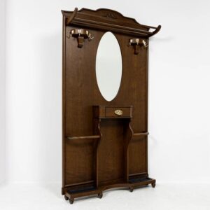 Sekrety stylowej garderoby: jak zbudować idealną kolekcję ubrań