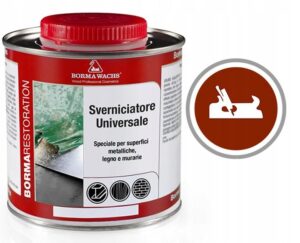 Skuteczne sposoby na usunięcie farby olejnej z drewnianej podłogi