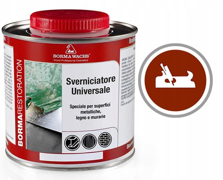 Skuteczne sposoby na usunięcie farby olejnej z drewnianej podłogi